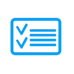 Временная Прописка в Электроуглях Временная Регистрация в Электроуглях